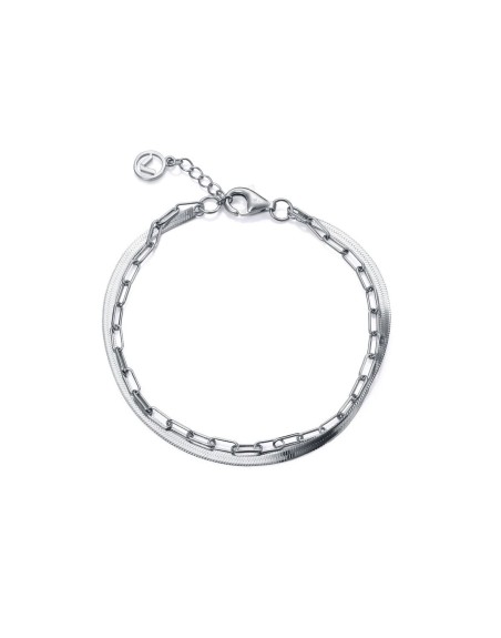 Ladies' Bracelet Viceroy 9133P100-00