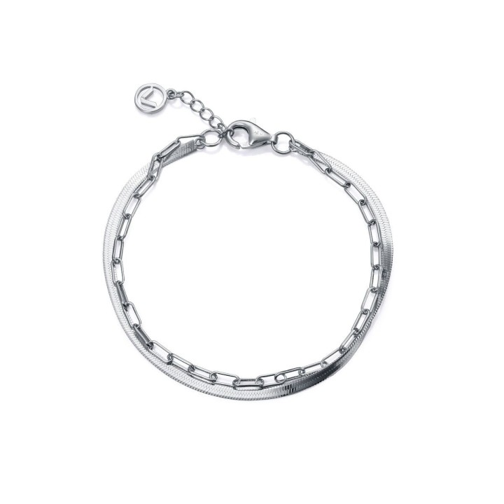 Armbånd til kvinder Viceroy 9133P100-00