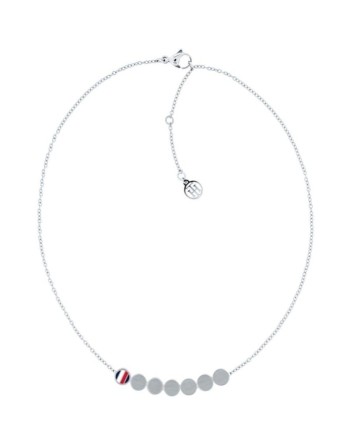 Ladies' Necklace Tommy Hilfiger 2700982