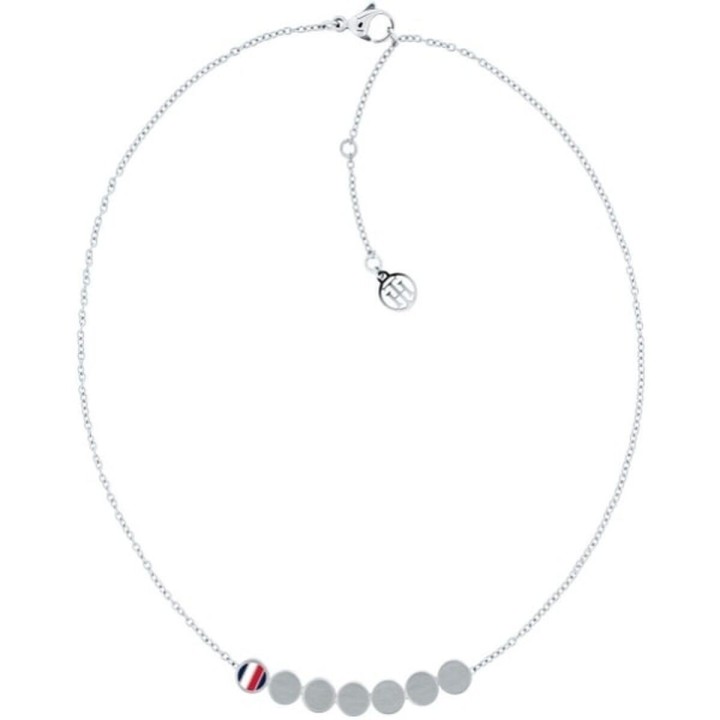 Collana Donna Tommy Hilfiger 2700982