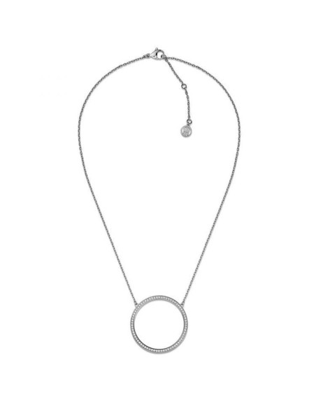 Collar Mujer Tommy Hilfiger 2700989