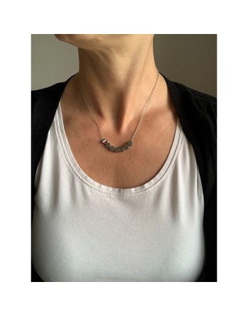 Collana Donna Tommy Hilfiger 2700982