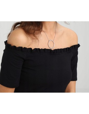 Collar Mujer Tommy Hilfiger 2700989