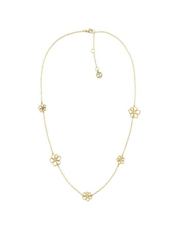 Collier Femme Tommy Hilfiger 2780366