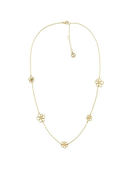Ladies' Necklace Tommy Hilfiger 2780366