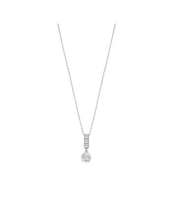 Montre Femme Lotus LP3083-1/1