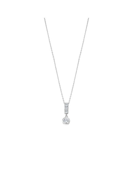 Montre Femme Lotus LP3083-1/1