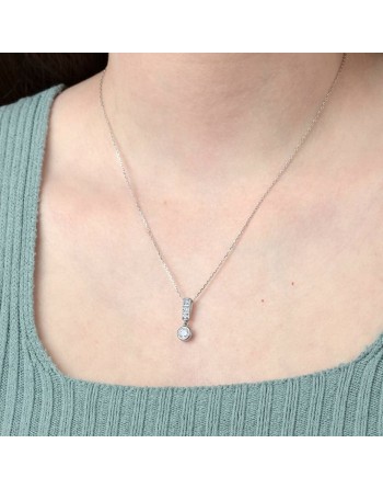 Ladies' Watch Lotus LP3083-1/1