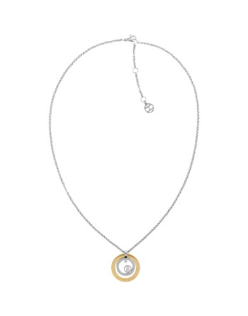 Ladies' Necklace Tommy Hilfiger 2780538