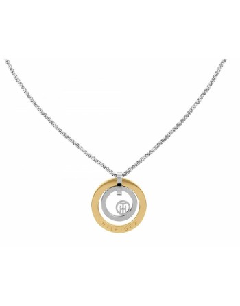 Collier Femme Tommy Hilfiger 2780538