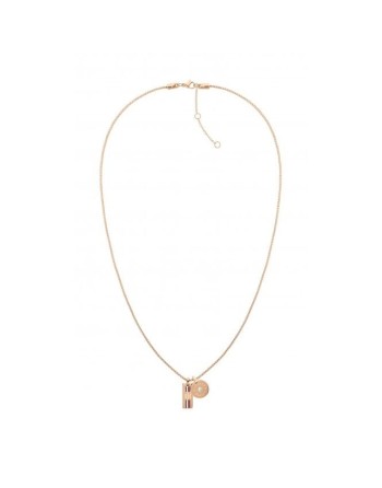 Ladies' Necklace Tommy Hilfiger 2780452