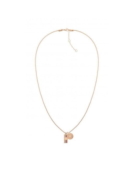 Ladies' Necklace Tommy Hilfiger 2780452