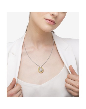 Collier Femme Tommy Hilfiger 2780538