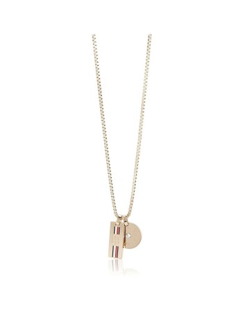 Ladies' Necklace Tommy Hilfiger 2780452
