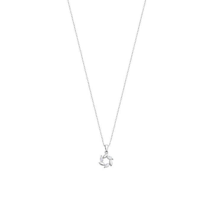 Colgante Mujer Lotus LP3188-1/1