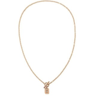 Collar Mujer Tommy Hilfiger 2780431