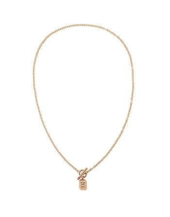 Collar Mujer Tommy Hilfiger 2780431