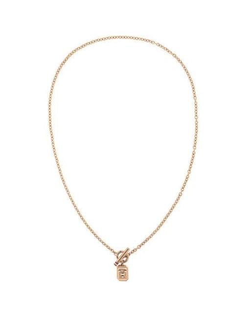 Collana Donna Tommy Hilfiger 2780431