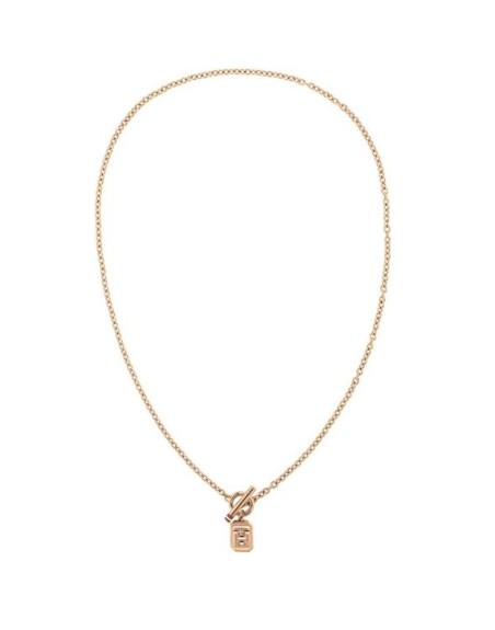 Collana Donna Tommy Hilfiger 2780431