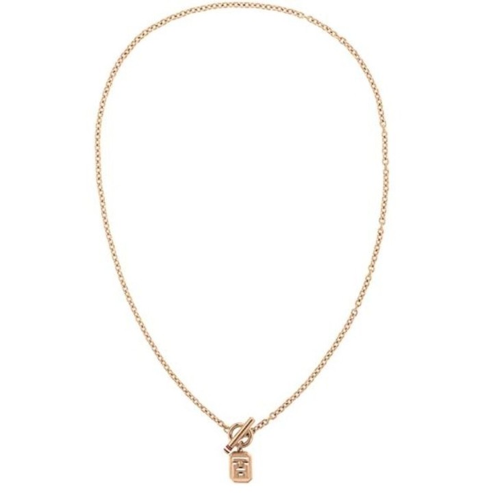Collana Donna Tommy Hilfiger 2780431