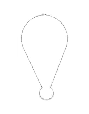 Damenhalskette Tommy Hilfiger 2780282