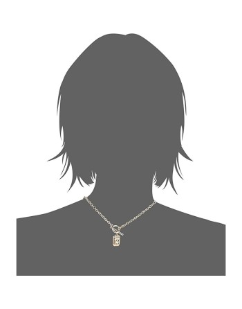 Collier Femme Tommy Hilfiger 2780431