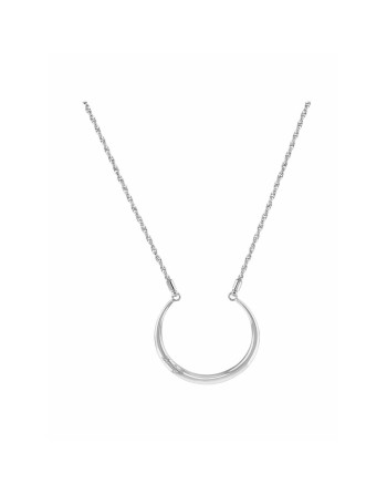 Collier Femme Tommy Hilfiger 2780282