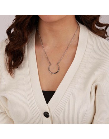 Collier Femme Tommy Hilfiger 2780282