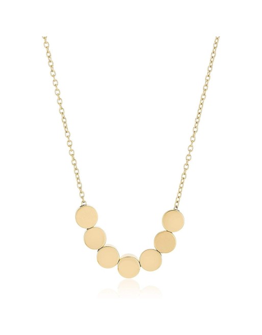 Collana Donna Tommy Hilfiger 2701034