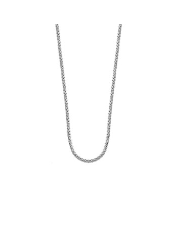 Collier Femme Lotus LP3286-1/1