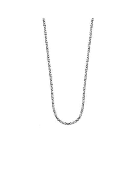 Collana Donna Lotus LP3286-1/1