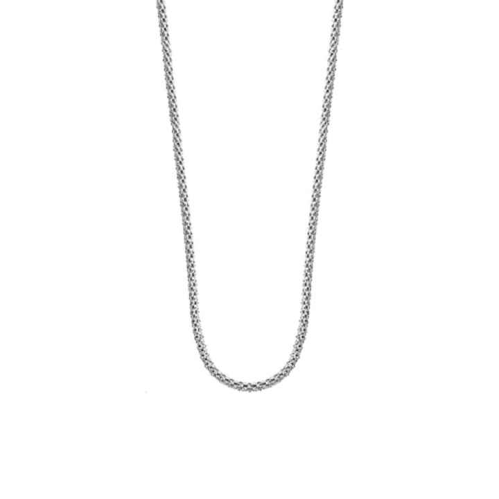 Collar Mujer Lotus LP3286-1/1