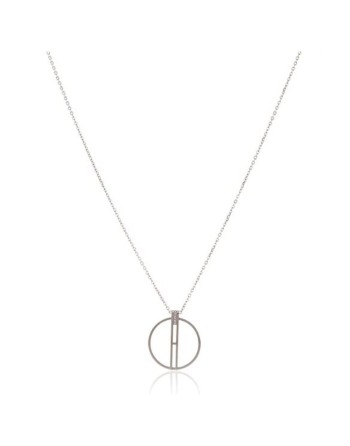 Collar Mujer Tommy Hilfiger 2780462