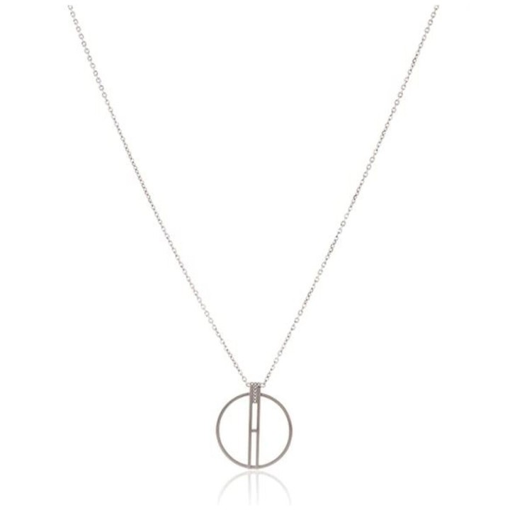 Collier Femme Tommy Hilfiger 2780462