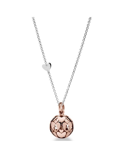 Pendentif Femme leBebe SNM016