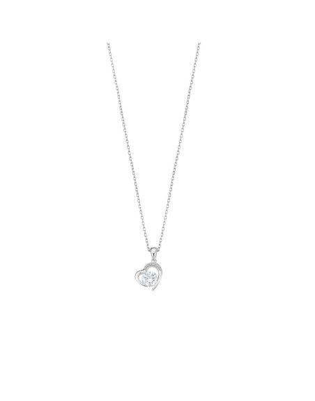 Ladies' Pendant Lotus LP3106-1/1