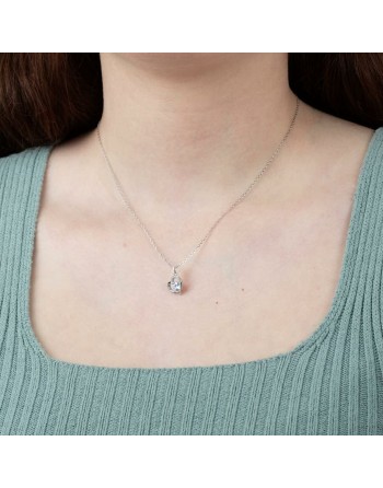 Ciondolo Donna Lotus LP3106-1/1