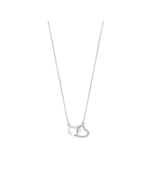 Collier Femme Lotus LP3093-1/1