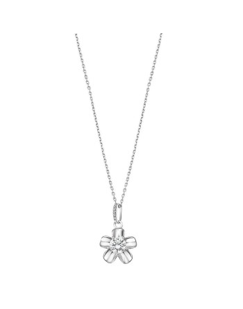 Collana Donna Lotus LP3082-1/1