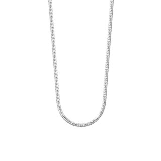 Collar Mujer Lotus LP3292-1/1