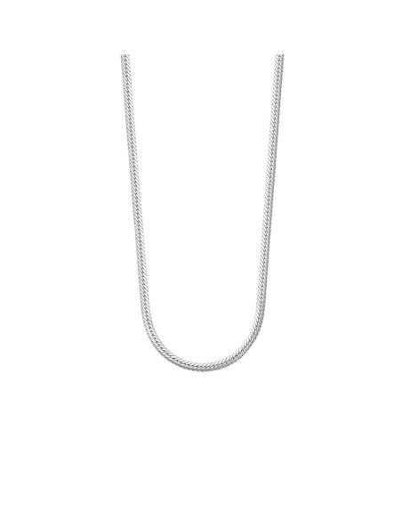 Collier Femme Lotus LP3292-1/1