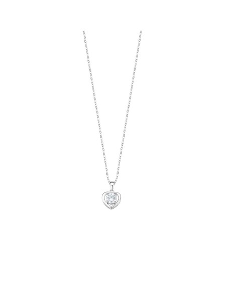 Ladies' Pendant Lotus LP3092-1/1