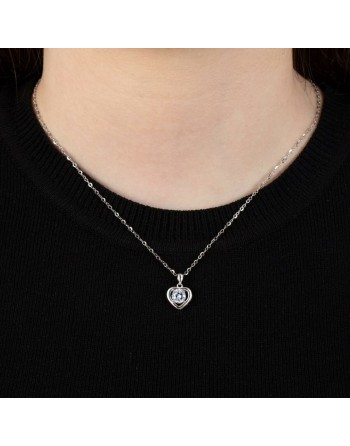 Ladies' Pendant Lotus LP3092-1/1