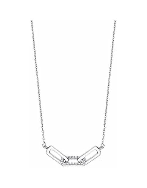 Collana Donna Lotus LP3201-1/1