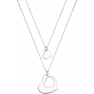 Collar Mujer Lotus LP3238-1/1