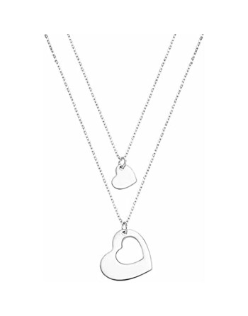 Collier Femme Lotus LP3238-1/1