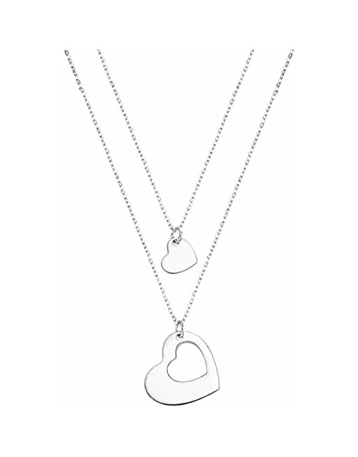 Collar Mujer Lotus LP3238-1/1