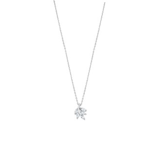 Collar Mujer Lotus LP3086-1/1