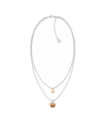 Collier Femme Tommy Hilfiger 2780491