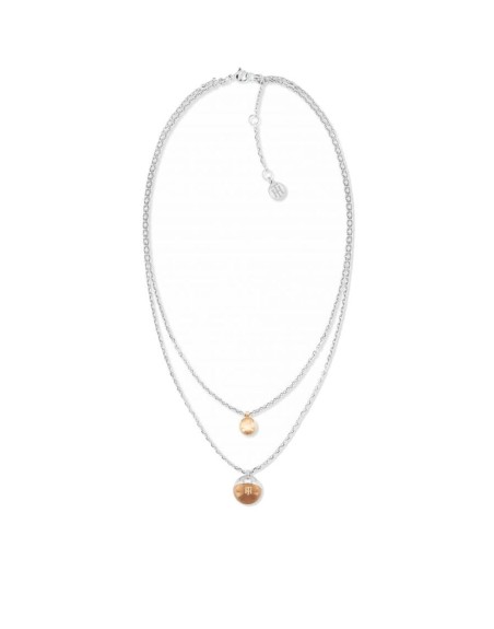 Collana Donna Tommy Hilfiger 2780491